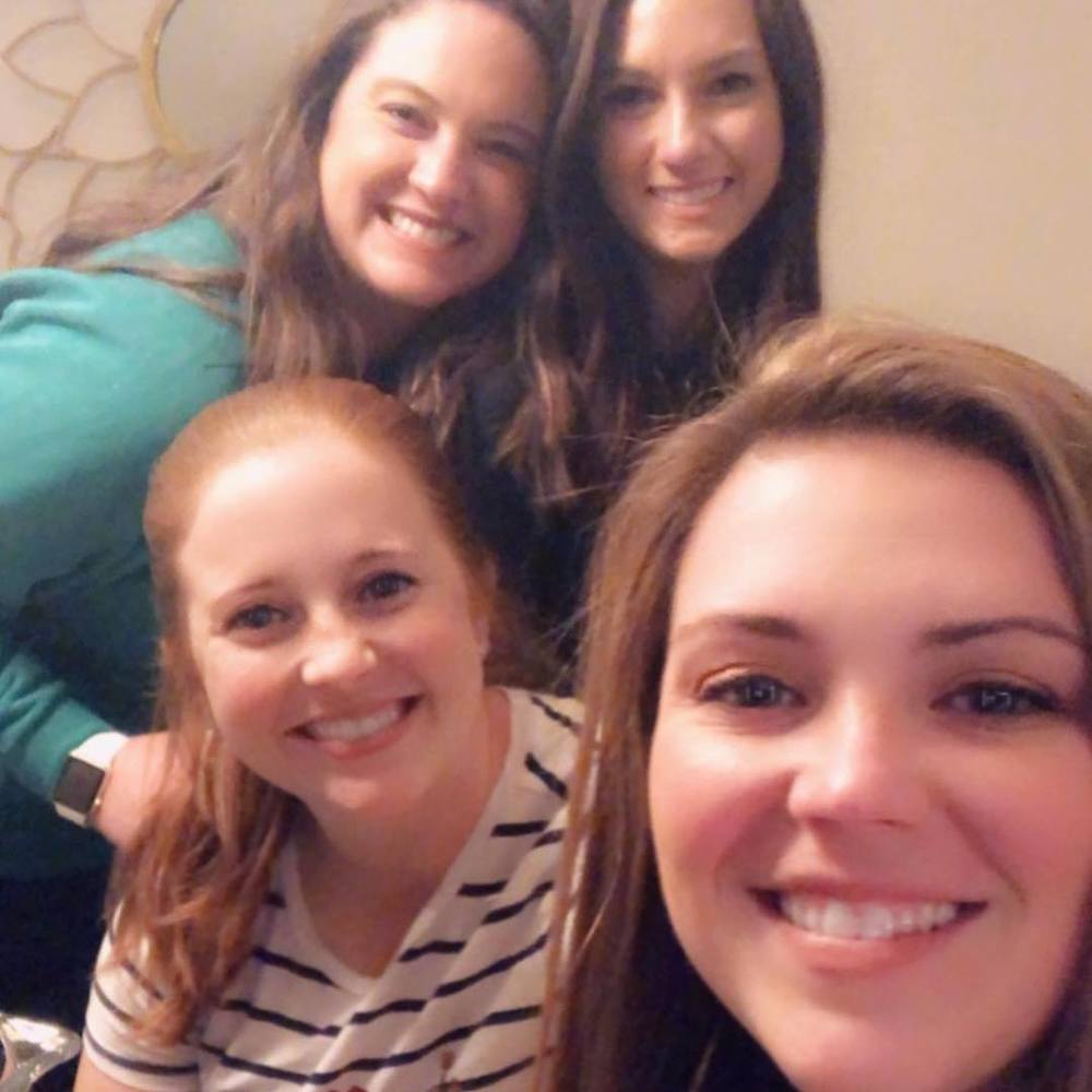 Meet your Posher, Bayley